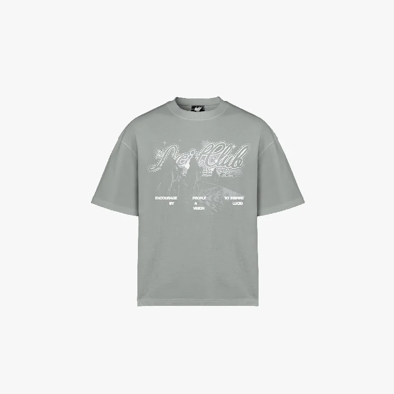 Desert Dreams Tee