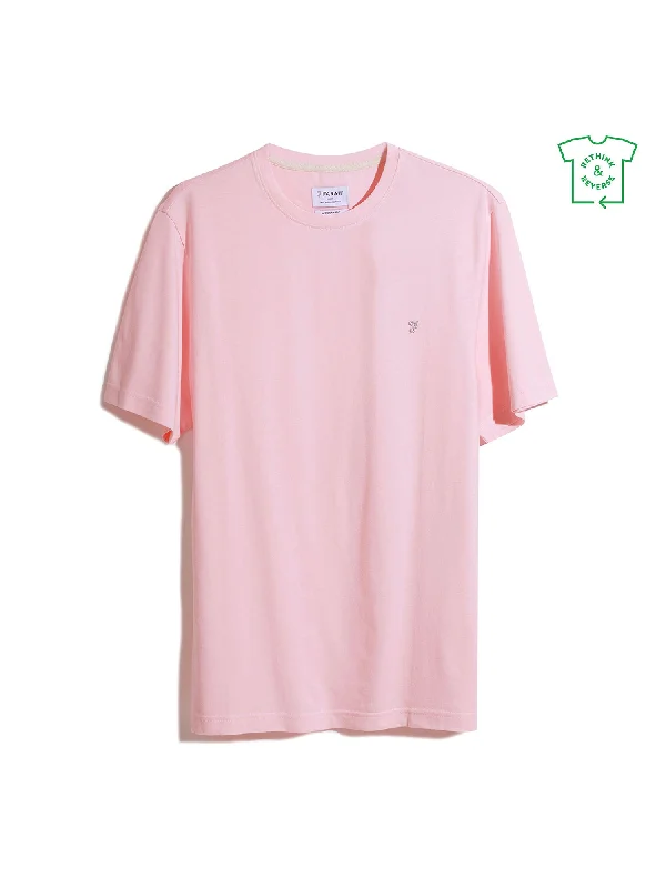 Steals and Deals Crew Tee