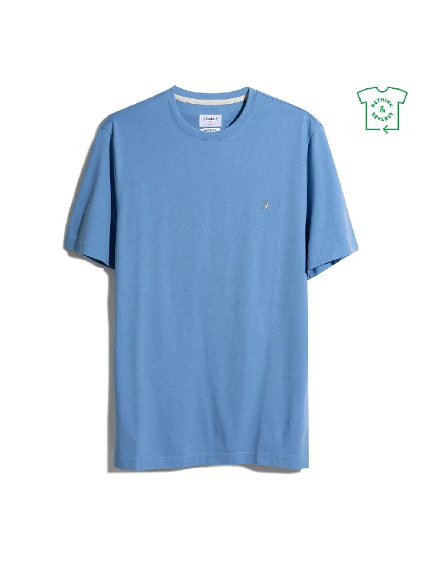 Shop and Save Crew Tee