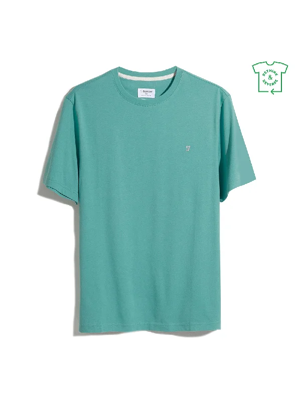 Special Discount Crew Tee