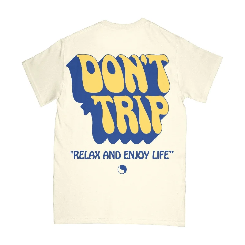 Instant Savings Free and Easy Lazy Days T-Shirt