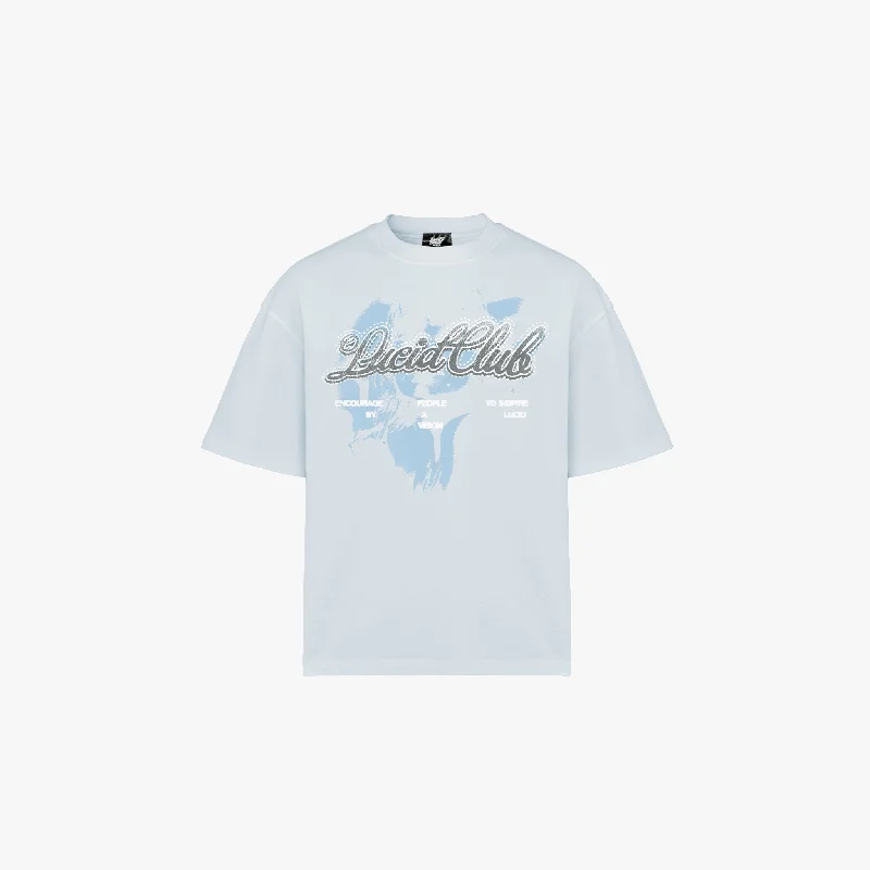 Freedom Tee