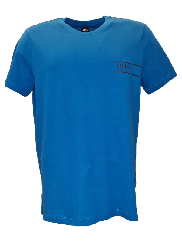 Super Sale Hugo Boss - Aqua T-Shirt