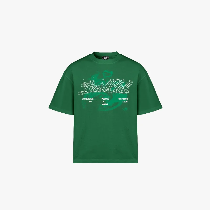 Jetski Tee