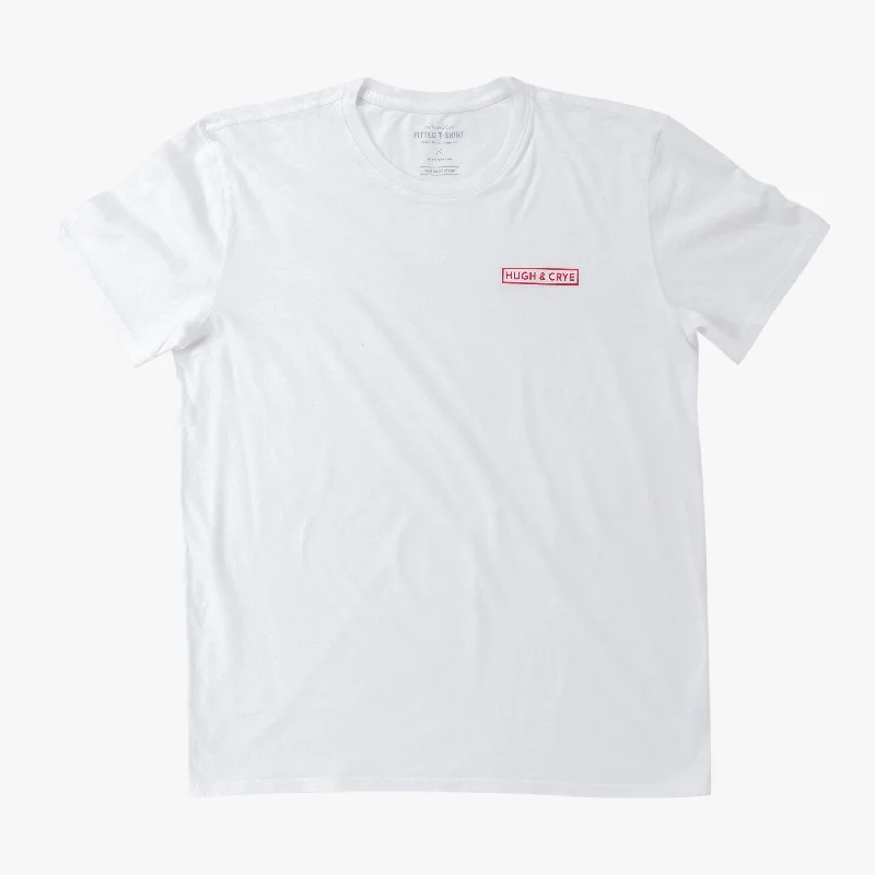 Fantastic Deals Graphic T-Shirt