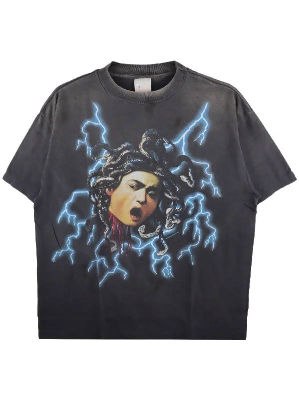 Medusa T-Shirt