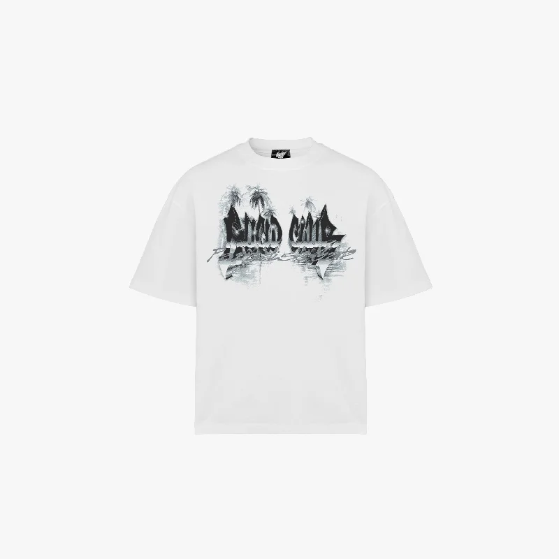 Paradise Gate Tee