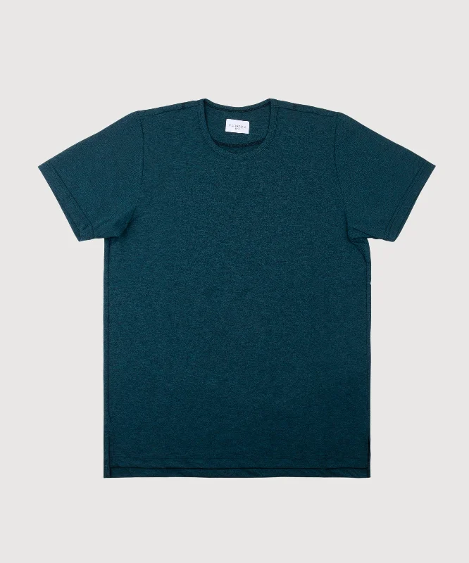 Final Clearance Performance T-Shirt