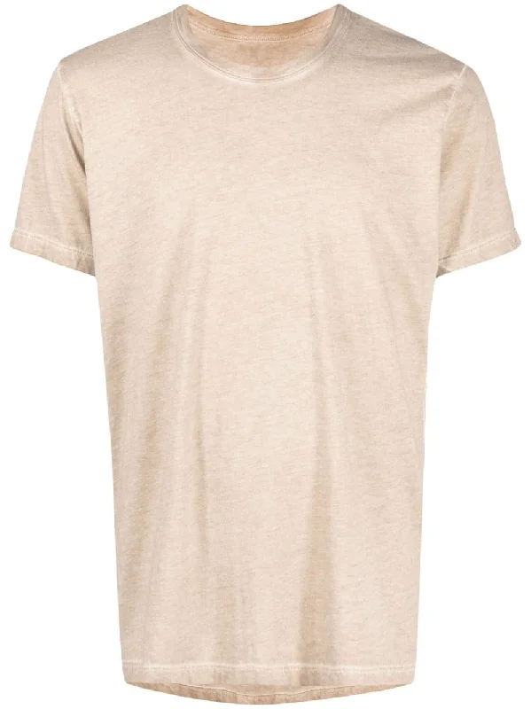 Steals and Deals Round-Neck Classic T-Shirt