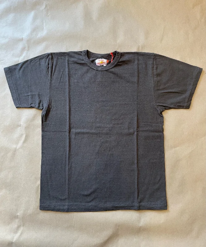 Weekend Deals You Can't Resist Sunray Brown Turkish Coffee Haleiwa T-Shirt