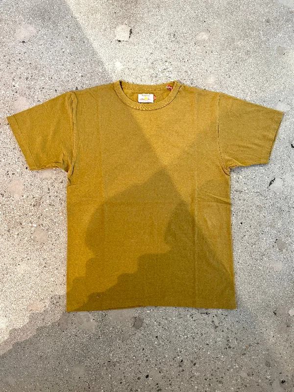 Weekend Discounts to Enjoy Sunray Green Plantation Haleiwa T-Shirt