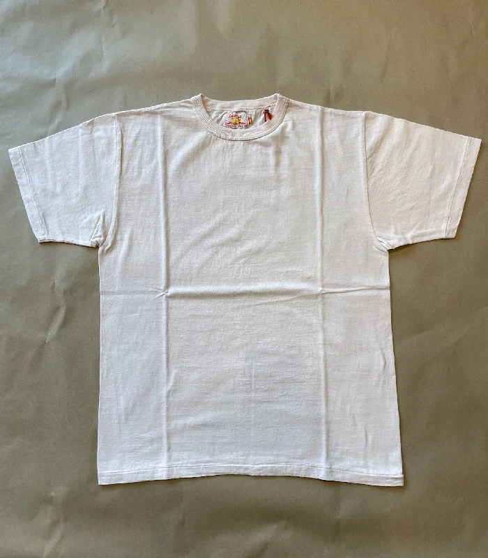 Weekend Savings Extravaganza Sunray Mauve Chalk Pink Haleiwa T-Shirt