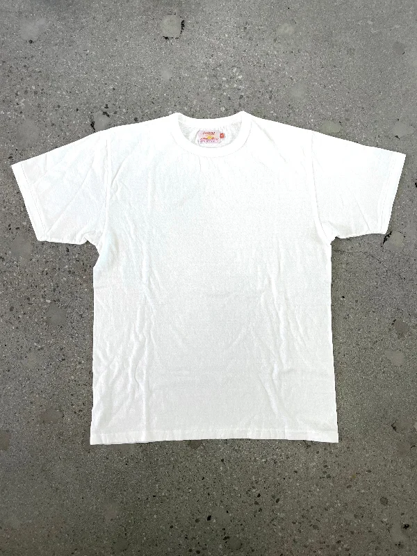 Weekend Discounts to Snag Sunray Off White Haleiwa T-Shirt