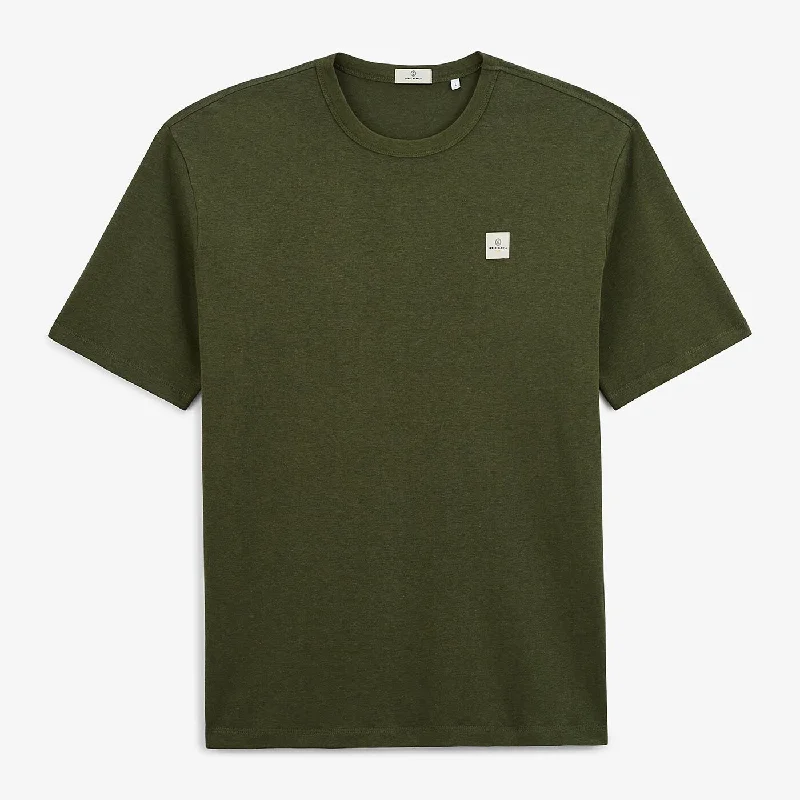 Tylor army t-shirt