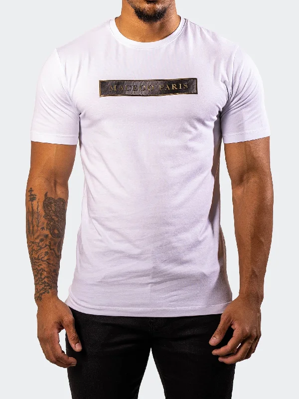 Weekend Bargains to Enjoy Tee Colossal PeachPink