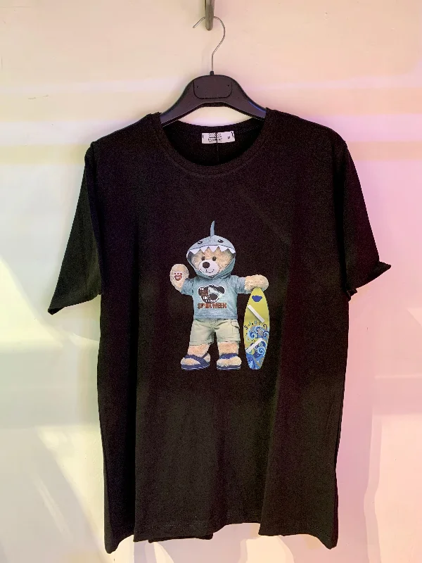 Quick Sale YO- 562116 T-Shirt