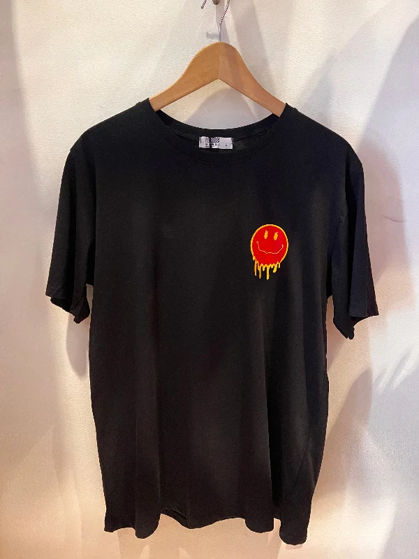 Overstock YO- 562203 T-Shirt