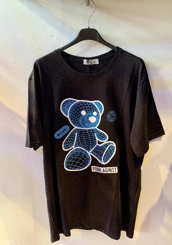 Price Rollback YO- 562211 T-Shirt
