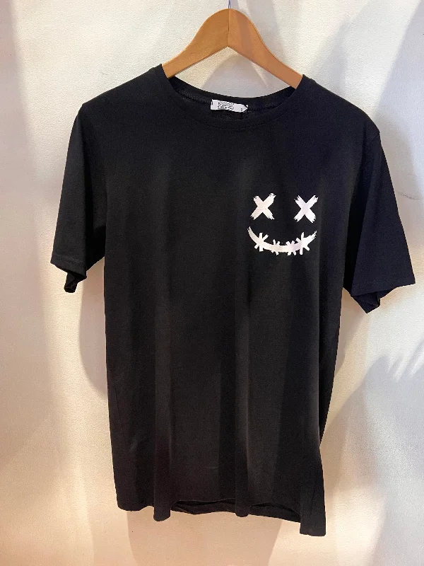 New Deals YO- 562230 T-Shirt